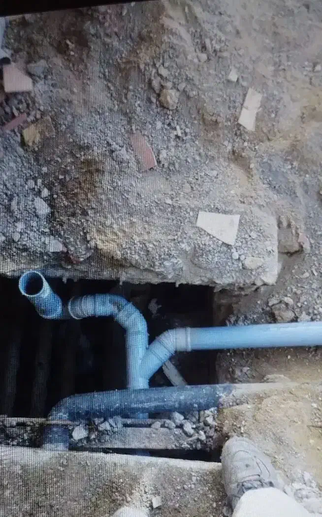 لوله کشی وجوشکاری وتعمیر وساخت کابینت|خدمات پیشه و مهارت|اسلامشهر, شهرک واوان|دیوار