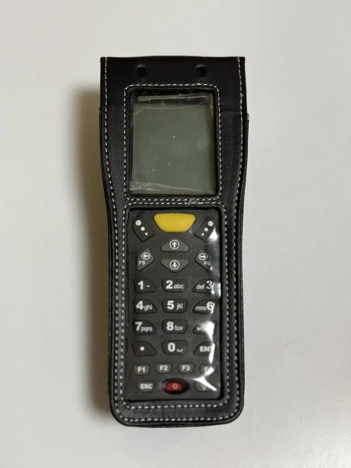 بارکدخوان بی سیم اکسیوم|فروشگاه و مغازه|تهران, الهیه|دیوار