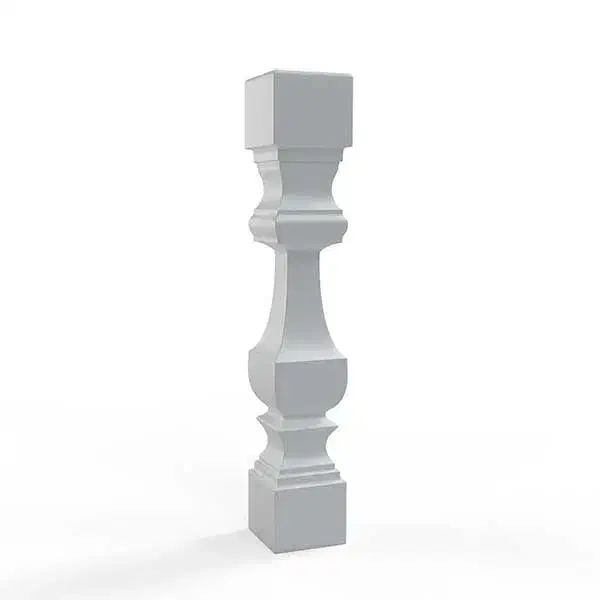 صنایع بتنی با کیفیت|مصالح و تجهیزات ساختمان|دزفول, |دیوار