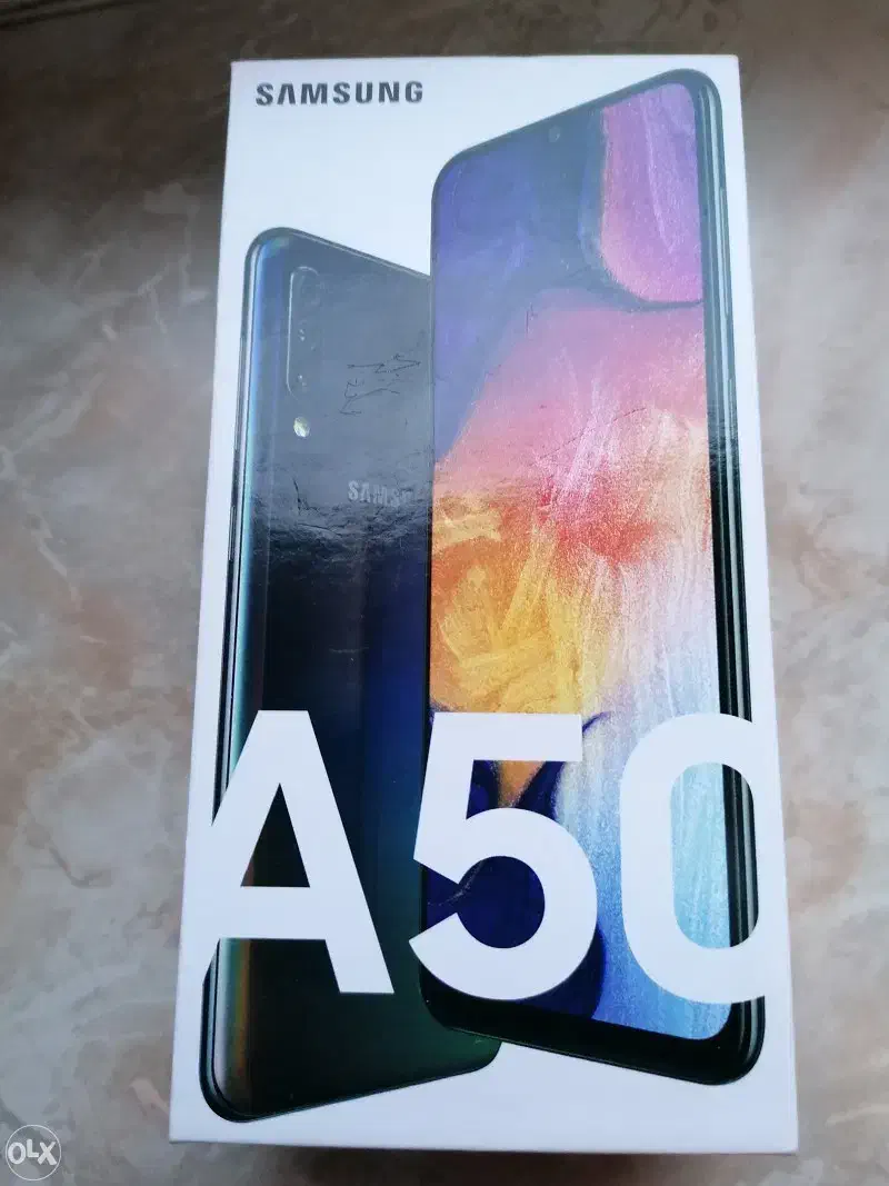 کارتون گوشی a50|موبایل|کرمانشاه, |دیوار