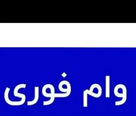 وام فوری|فعالیت داوطلبانه|شیراز, ابیوردی|دیوار