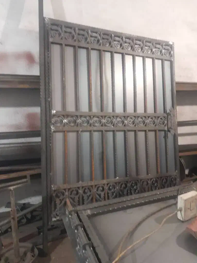 جوشکارسیار|خدمات پیشه و مهارت|نوشهر, |دیوار