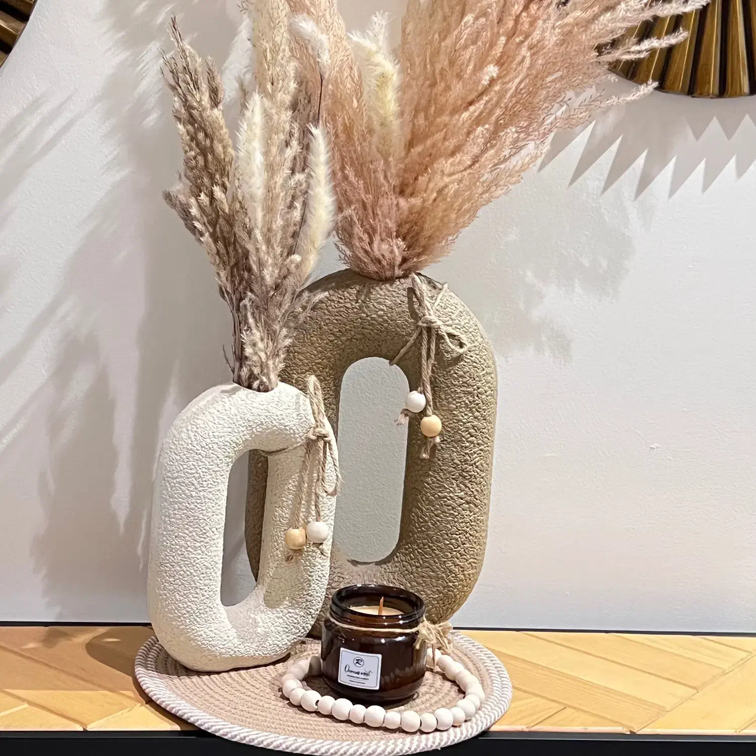 تزئینی رزین|مجسمه، تندیس، ماکت|مشهد, سرافرازان|دیوار