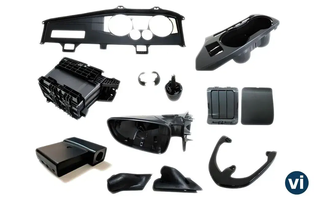 استخدام فوری کارگر ساده(تولید قطعات خودرو)|استخدام صنعتی، فنی، مهندسی|تهران, صادقیه|دیوار