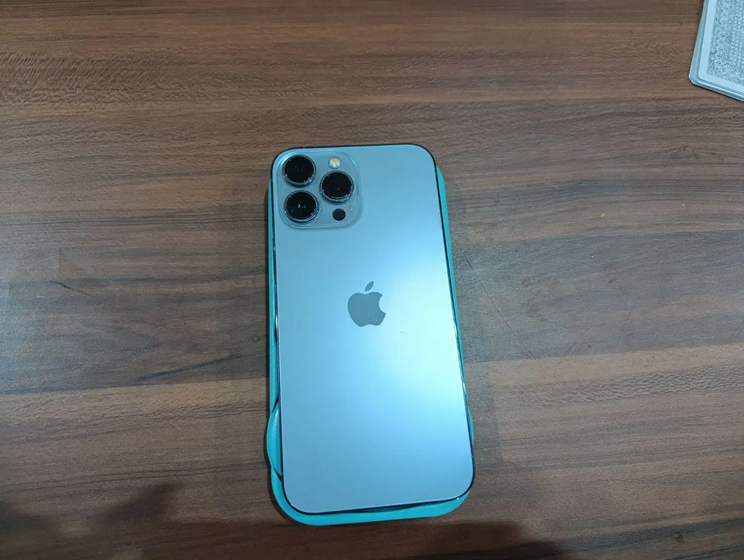 13پرومکس ابی|موبایل|یزد, |دیوار