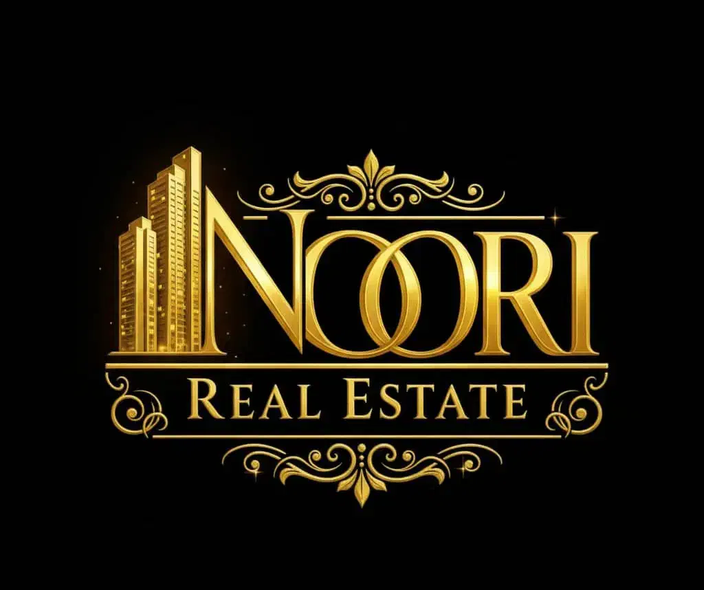 مشارکت در ساخت 7طبقه سپیدار بلوار مهاجرین|مشارکت در ساخت املاک|اهواز, منبع اب|دیوار