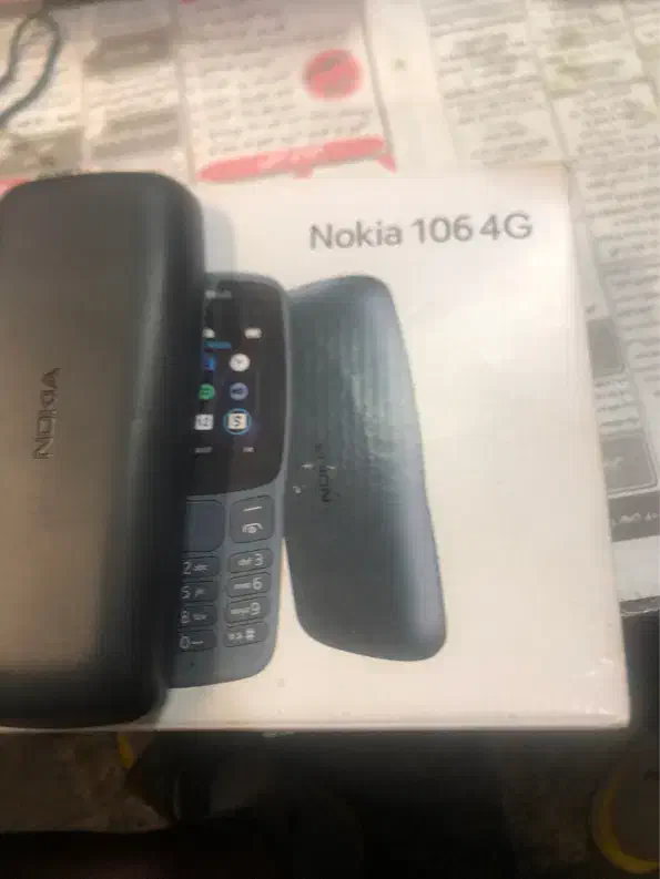 گوشی موبایل|موبایل|تهران, پارک شهر|دیوار