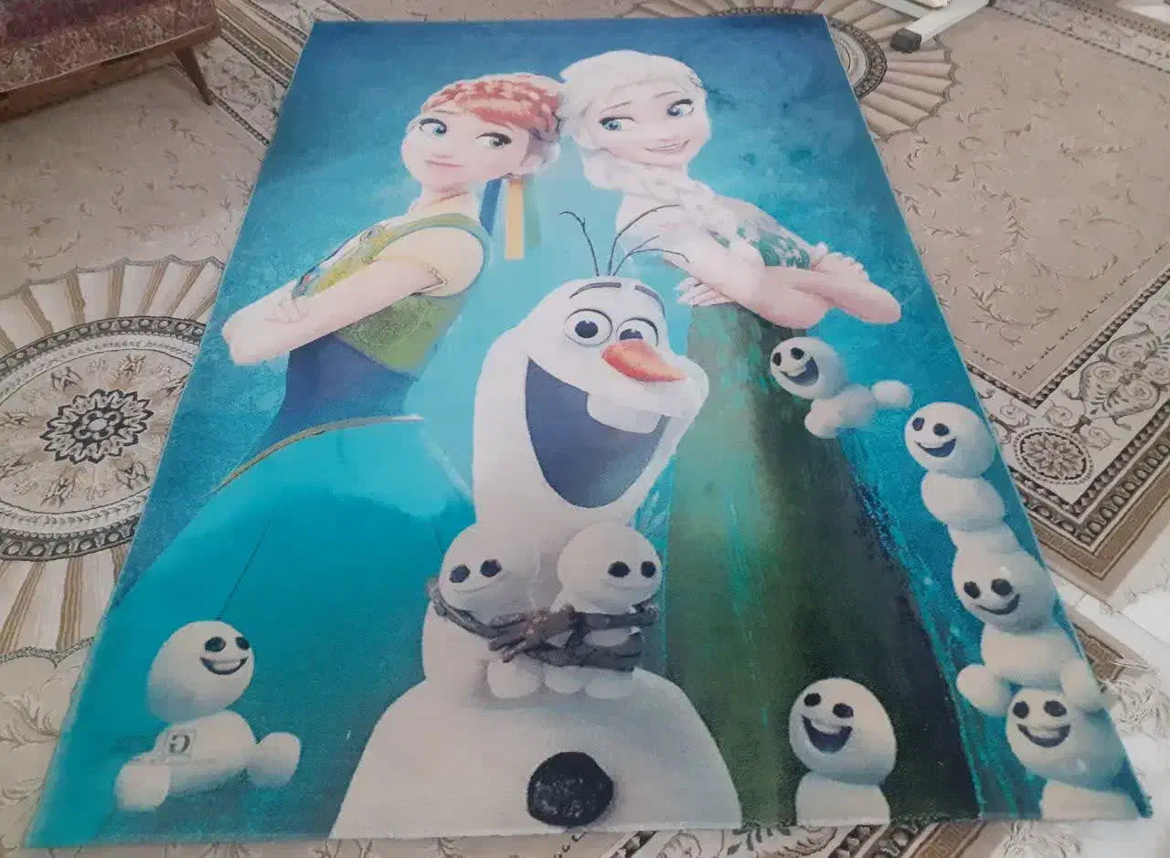 قالیچه اتاق بچه|فرش|تهران, تولید دارو|دیوار