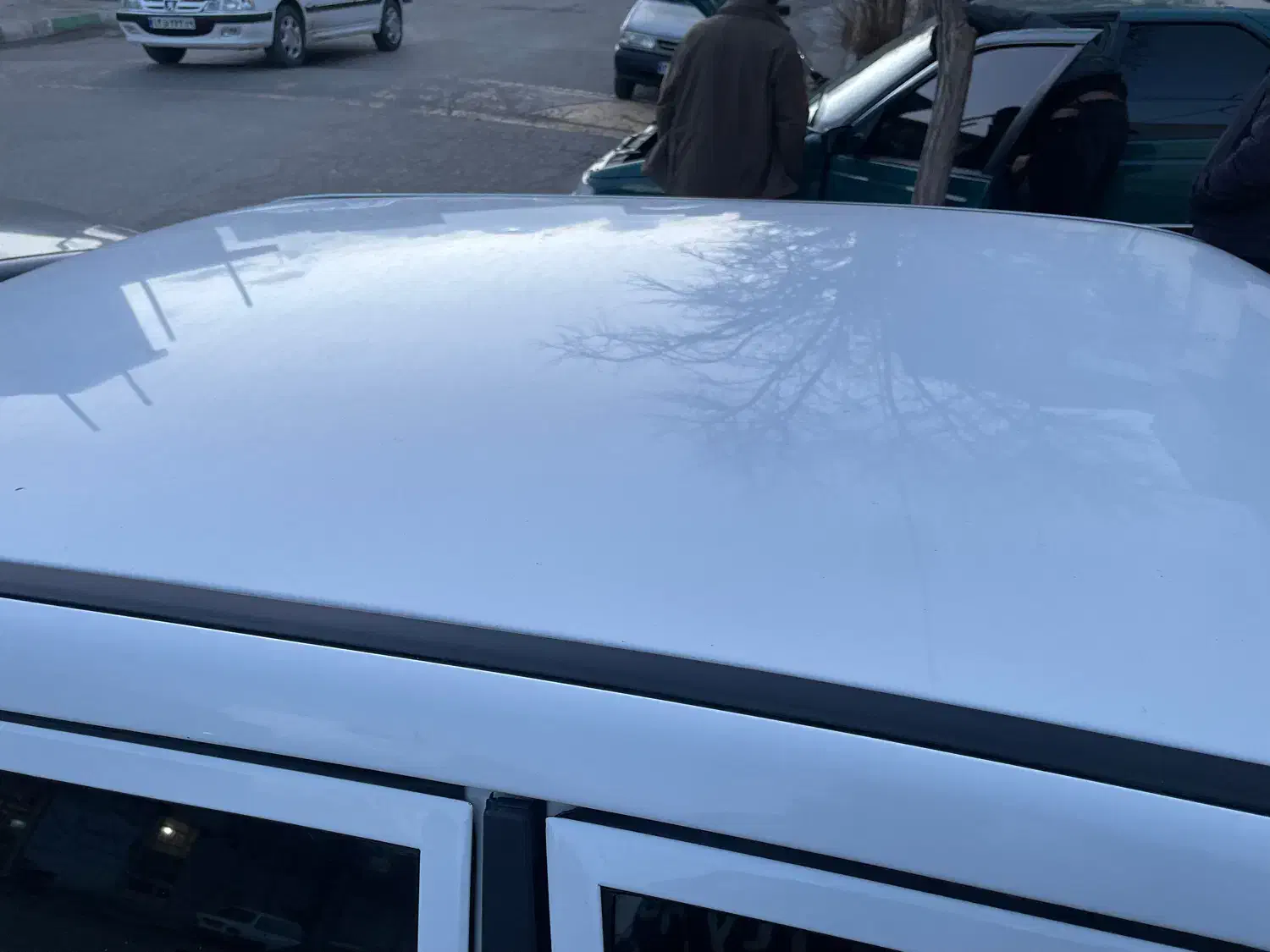 پراید مدل 90هیدرولیک|خودرو سواری و وانت|سنقر, |دیوار