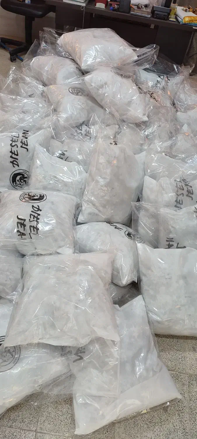 کوسن|رختخواب، بالش، پتو|تهران, مسگرآباد|دیوار