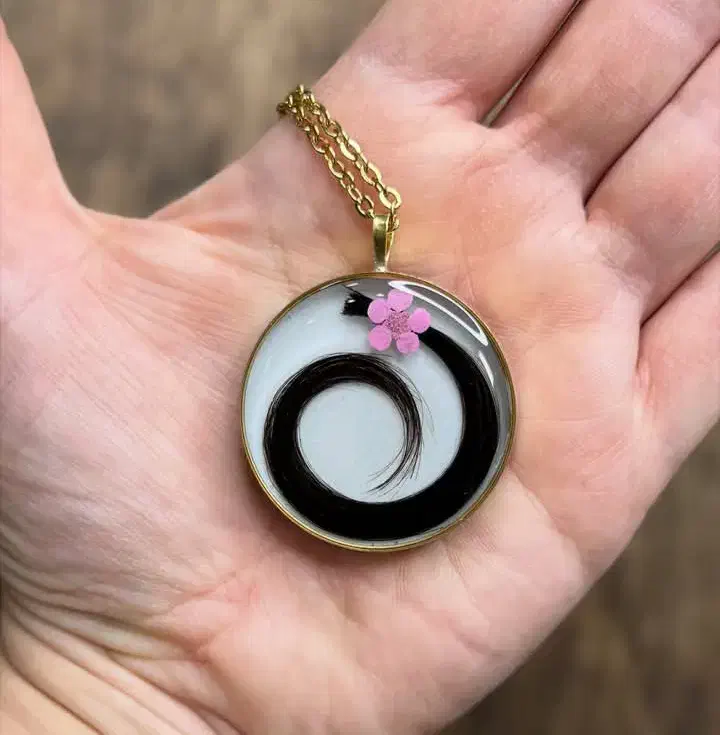 حک چشم و موی یار پلاک ماشین یار|بدلیجات|اردبیل, |دیوار