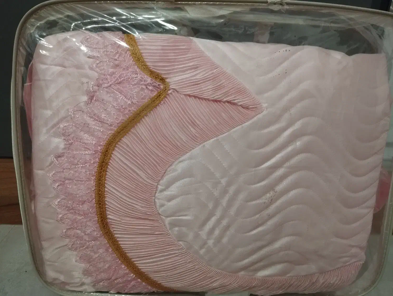 وسایل منزل|حراج|قم, بنیاد|دیوار