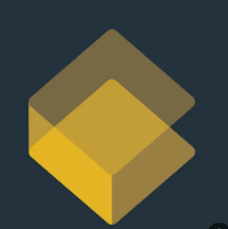 هدیه از صراف|کارت هدیه و تخفیف|تهران, امیریه|دیوار