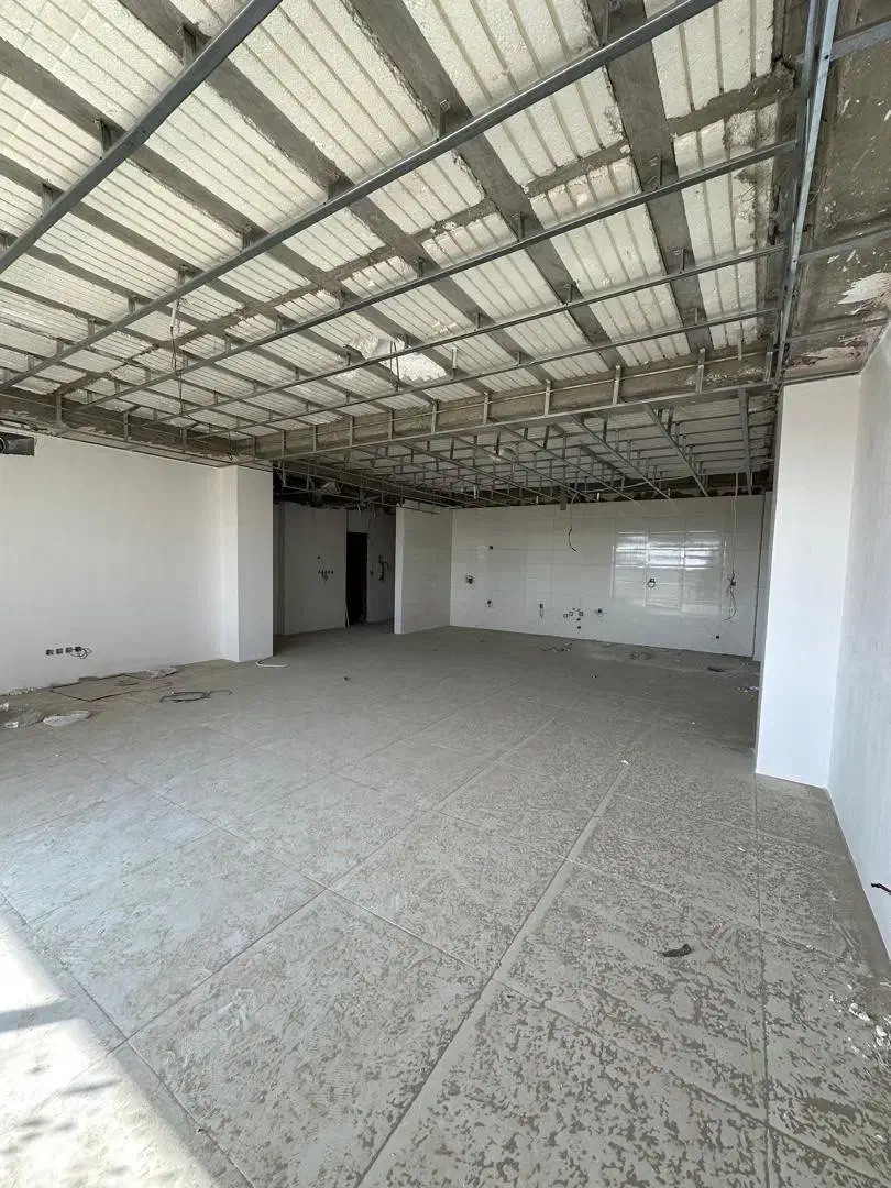 آپارتمان پیش فروش آماده تحویل|پیش‌فروش املاک|شهریار, شهریار|دیوار