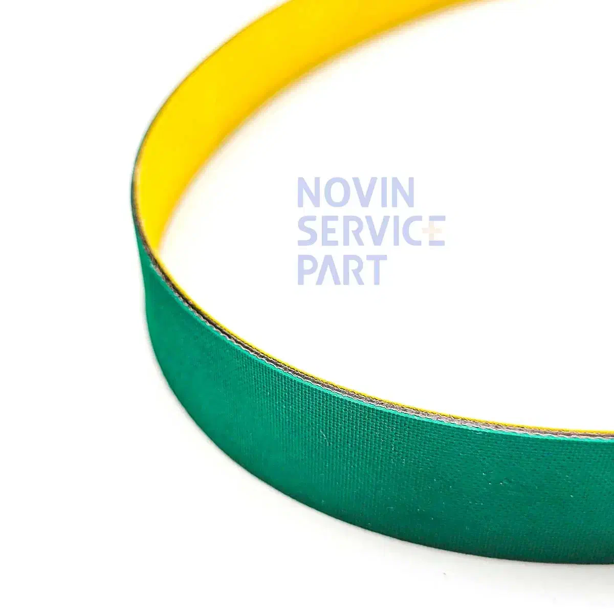 تسمه فرز ، سروته زن و پولیش لبه چسبان / دورکن|ابزارآلات|چهاردانگه (تهران), |دیوار