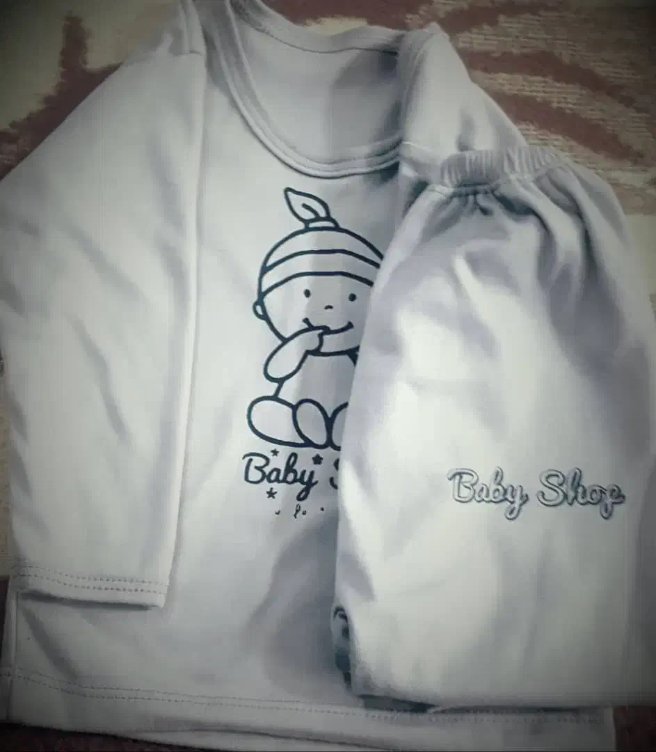 کودک|کفش و لباس بچه|تهران, منیریه|دیوار