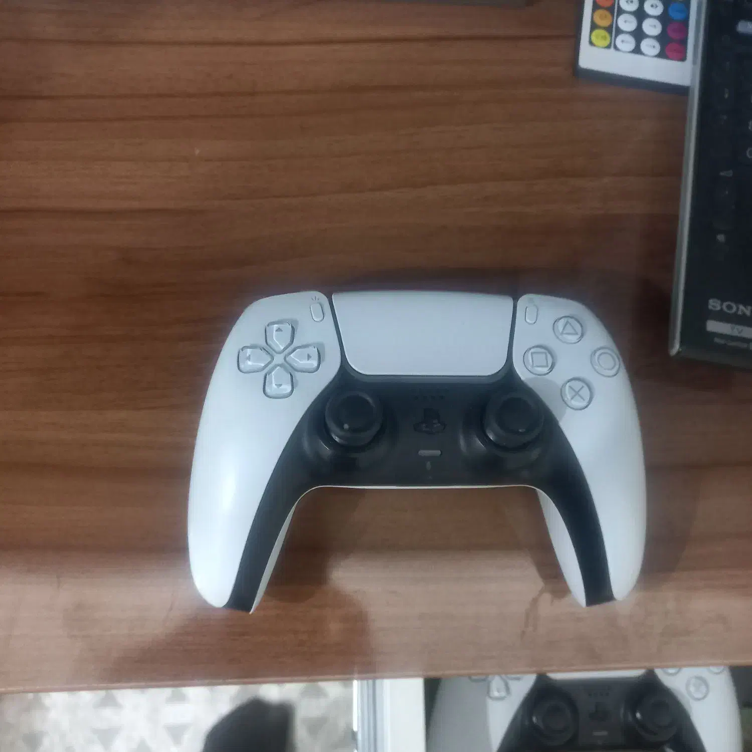 ps5 رجیستر اروپا|کنسول، بازی ویدئویی و آنلاین|ری, منصوریه منگل|دیوار