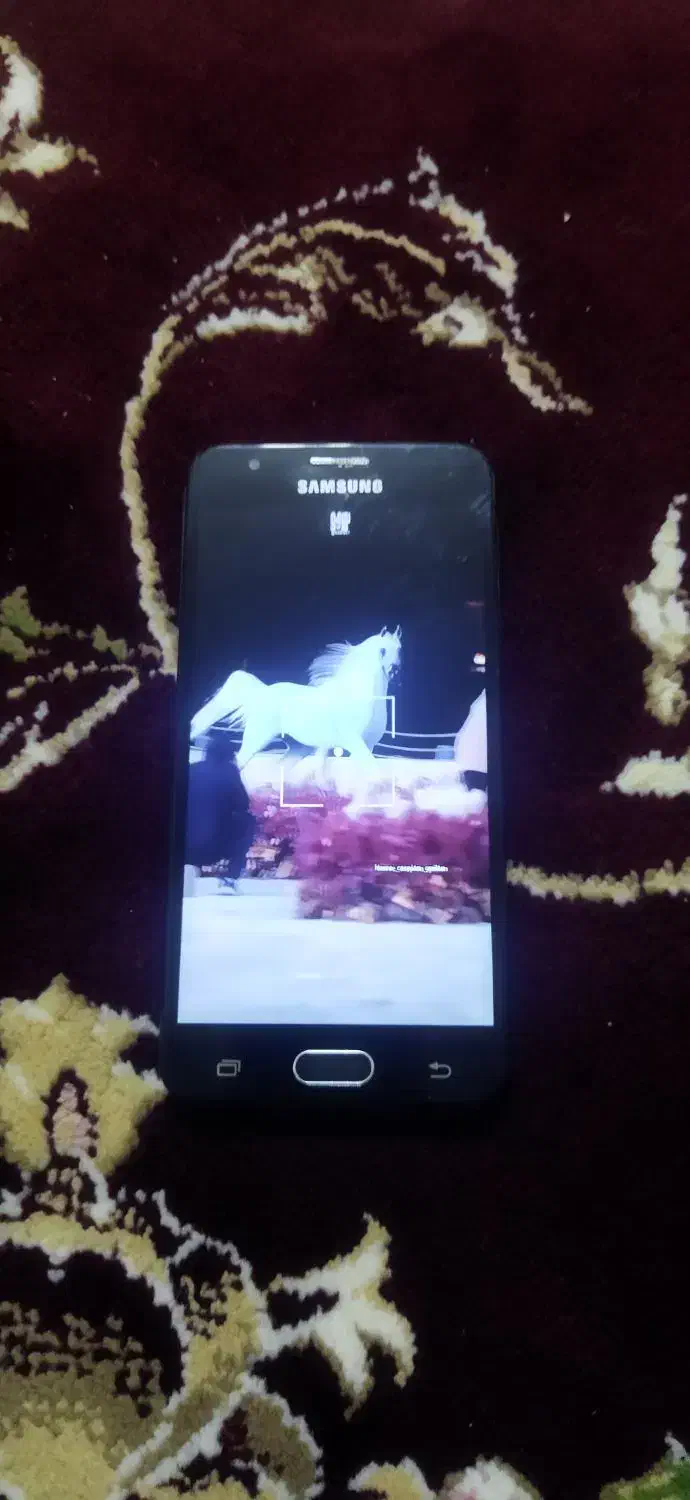 گوشی|موبایل|پارسآباد, |دیوار