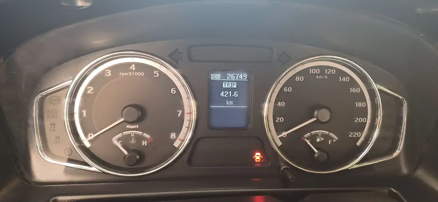 پژو پارس elx سفارشی فولxu7p|خودرو سواری و وانت|بندر گناوه, |دیوار