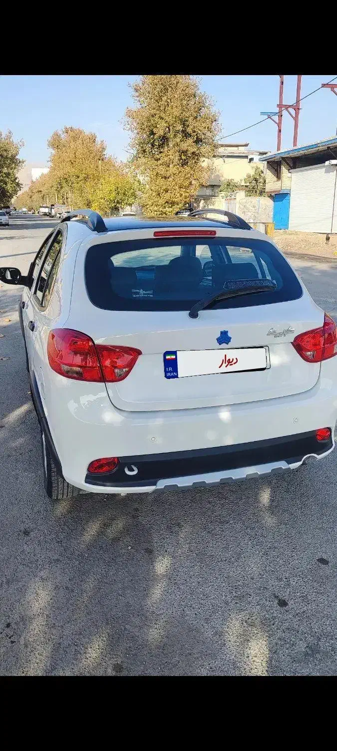 کوییک r|خودرو سواری و وانت|خرم‌آباد, |دیوار