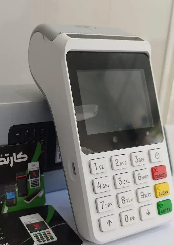 فروشگاه کارتخوان سیار ۱۱۰۰ معتبر گارانتی دارinjnko|فروشگاه و مغازه|رباطکریم, رباطکریم|دیوار