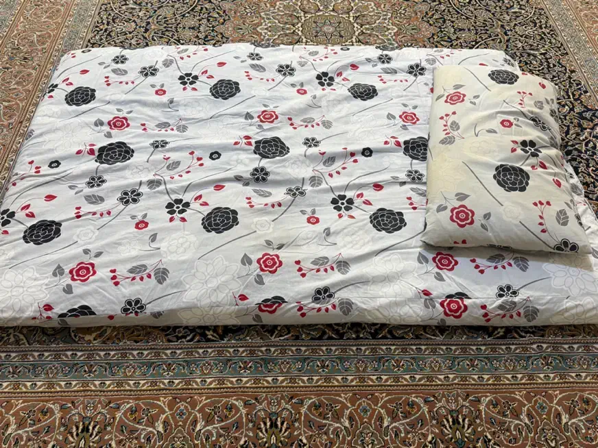 فروشی|میز تلویزیون|پاکدشت, پاکدشت (مامازند)|دیوار