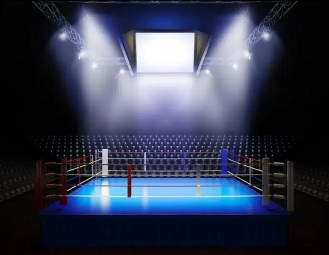 استخدام مربی آقا و خانم برای مجموعه ورزشی|استخدام آموزشی|کرمانشاه, |دیوار