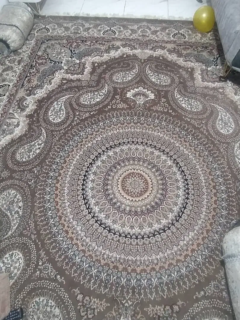 فرش|فرش|شیراز, گویم|دیوار