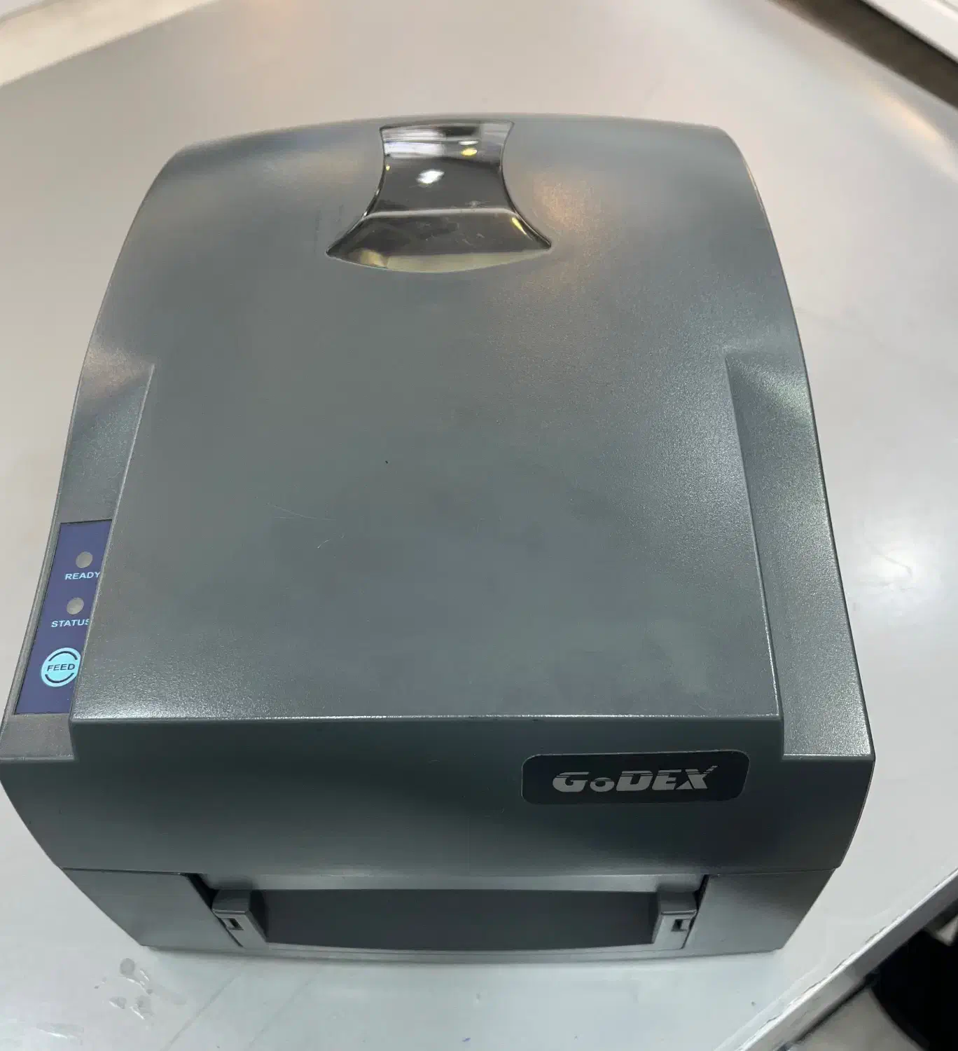 پرینتر لیبل زن|پرینتر، اسکنر، کپی، فکس|رشت, حاجی آباد|دیوار