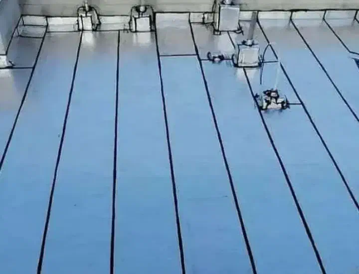 ایزوگام|خدمات پیشه و مهارت|چمران, |دیوار