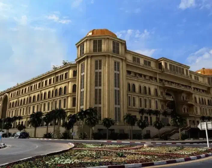 فروش غرفه|فروش مغازه و غرفه|کیش, |دیوار