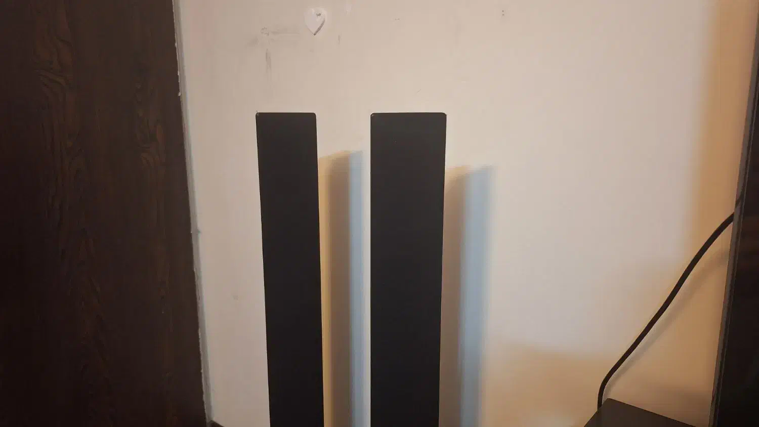 ست کامل تلوزیون|تلویزیون و پروژکتور|همدان, |دیوار