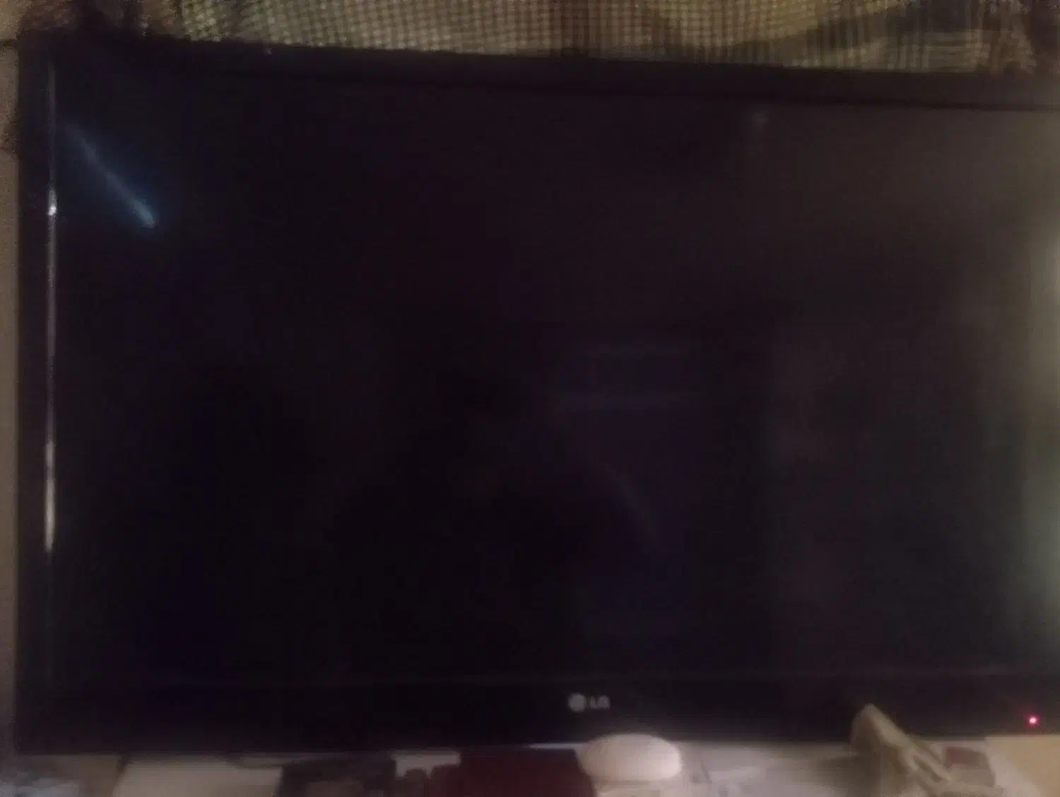 تلویزیون|تلویزیون و پروژکتور|ایلام, |دیوار