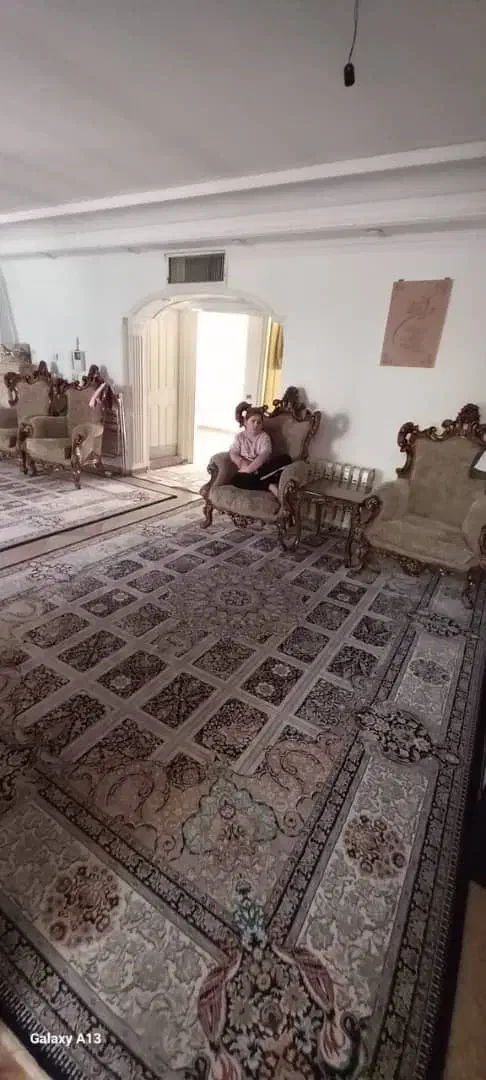94متر ۲ خواب نورگیر|اجارهٔ آپارتمان|تهران, بوستان سرخه حصار|دیوار