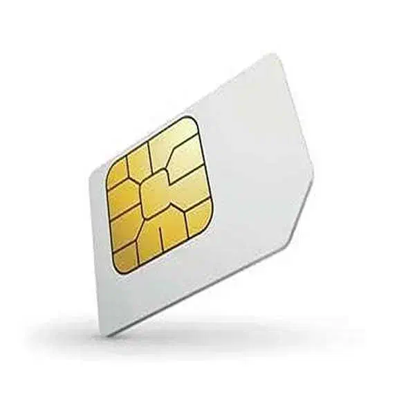 سیم کارت ۹۱۲ اقساطی با حداقل پیش پرداخت توان مالی|سیمکارت|تهران, جمهوری|دیوار