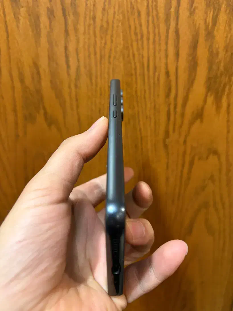 سامسونگ A54 - 256 ویتنام|موبایل|تهران, فردوسی|دیوار