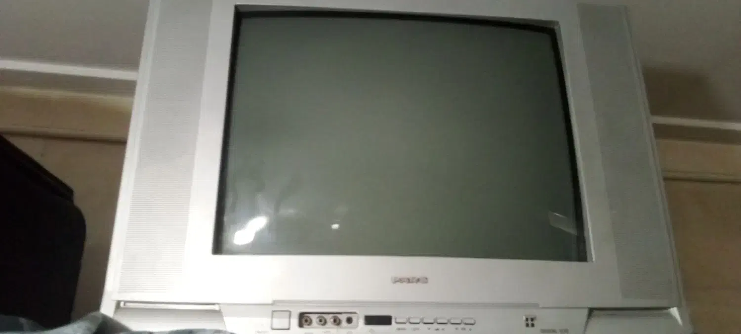 تلویزیون|تلویزیون و پروژکتور|زنجان, |دیوار