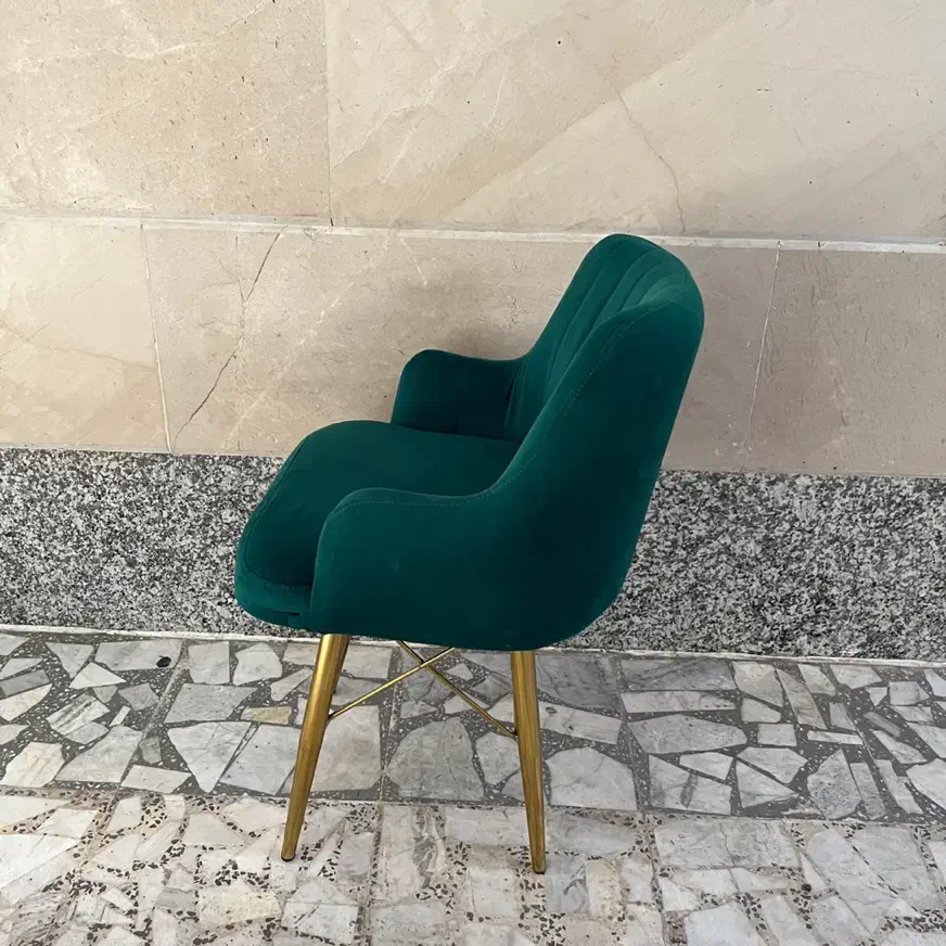 فروش فوری صندلی|آرایشگاه و سالنهای زیبایی|بابل, |دیوار