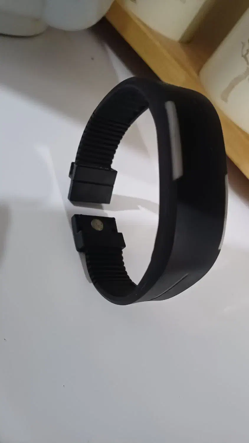 ساعت|ساعت|مشهد, شهید جنگی|دیوار