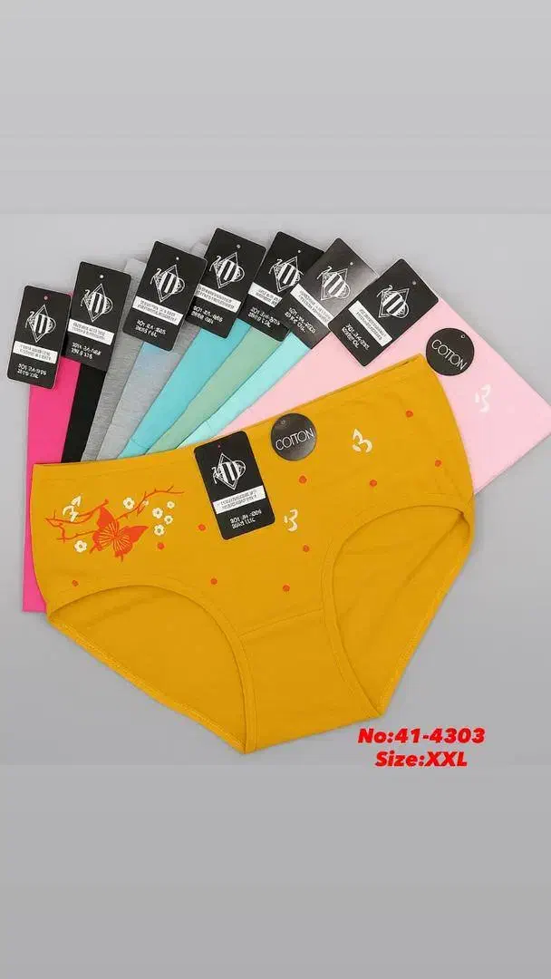 عمده شورت زنانه بصورت یکجا|لباس|تهران, بازار|دیوار