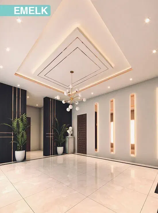 طراحی کابینت.کمد دیواری . کناف|خدمات پیشه و مهارت|دورود, |دیوار