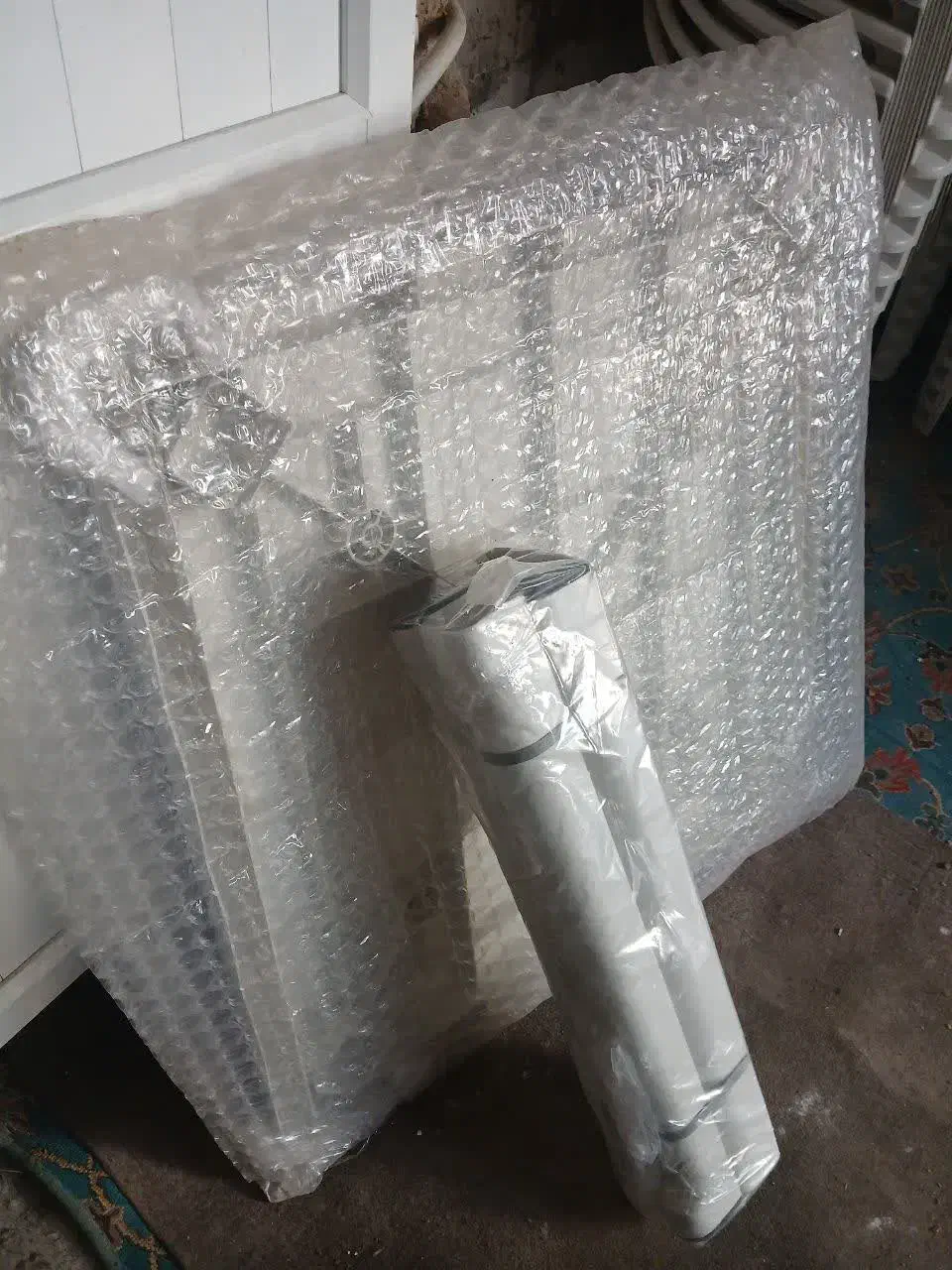 حراج صندلی پلاستیکی فقط امروز|صندلی و نیمکت|مشهد, ایثارگران|دیوار