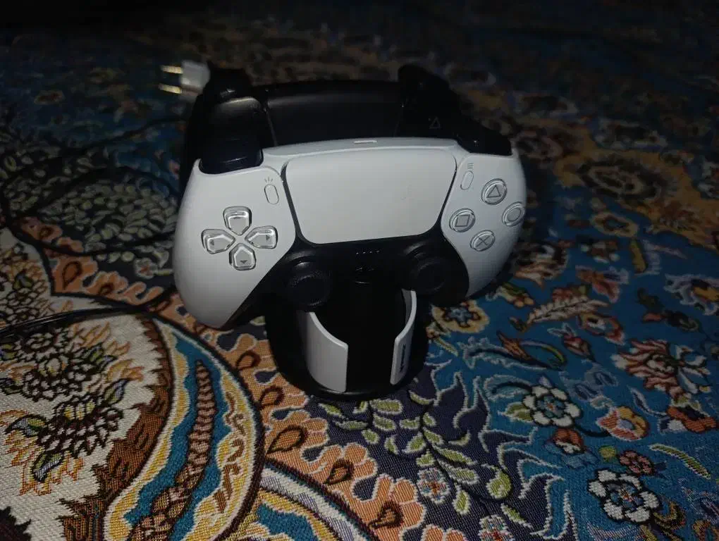 پی اس فایو|کنسول، بازی ویدئویی و آنلاین|سراوان, |دیوار