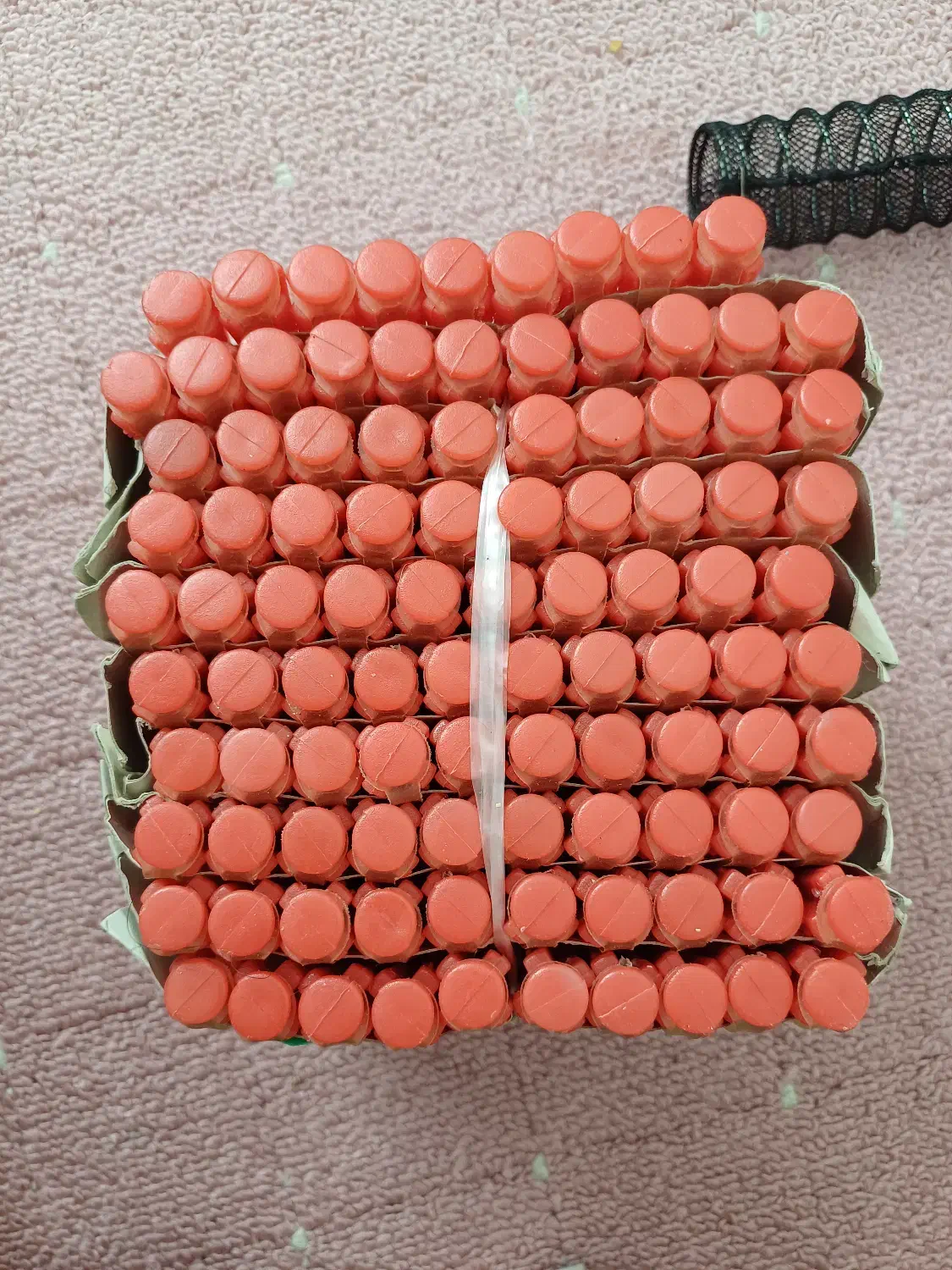 بیگودی فر|آرایشی، بهداشتی، درمانی|مشهد, شهرآرا|دیوار