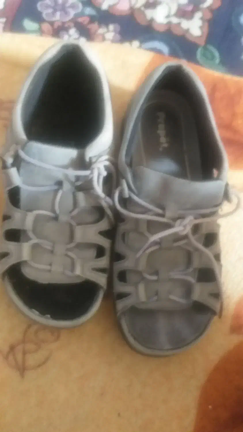 کفشهای درحدنو|کیف، کفش، کمربند|کرمانشاه, |دیوار