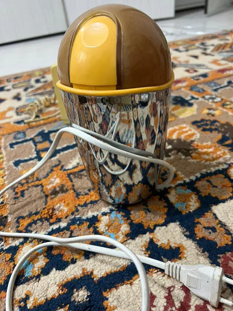 وسایل برقی نیازمند تعمیر|سایر لوازم برقی|بندرعباس, |دیوار