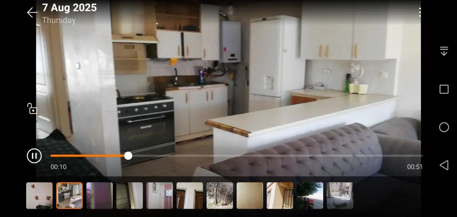 کابینت 6 متر کف و 3 متر بالا|مصالح و تجهیزات ساختمان|هشتگرد, شهرک ریحانه|دیوار