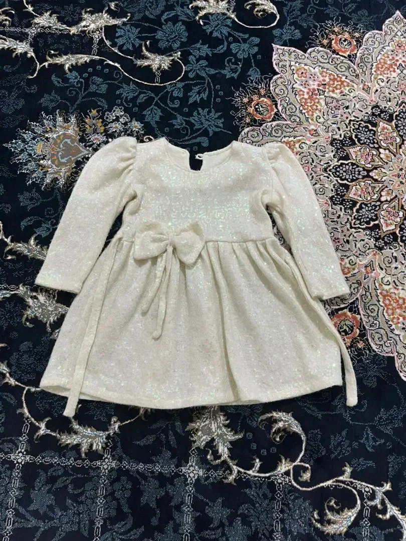 لباس بچگانه|حراج|ارومیه, |دیوار