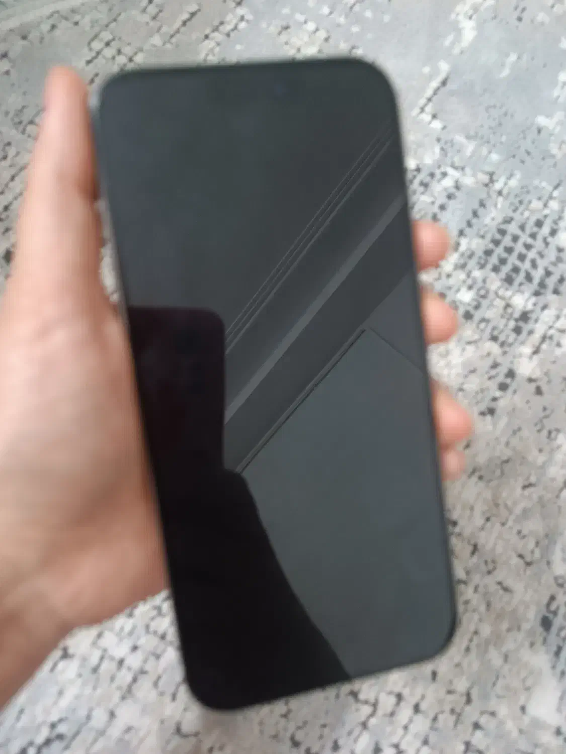 آیفون ۱۶ پرومکس|موبایل|بجنورد, |دیوار