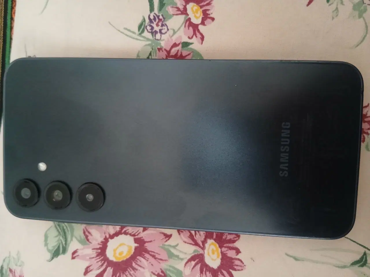 a16 128gig ram4|موبایل|گرمسار, |دیوار